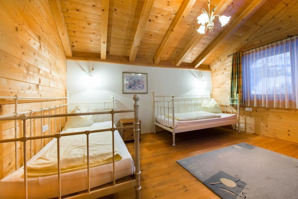 Feriendorf Wildschoenau Niederau Εξωτερικό φωτογραφία