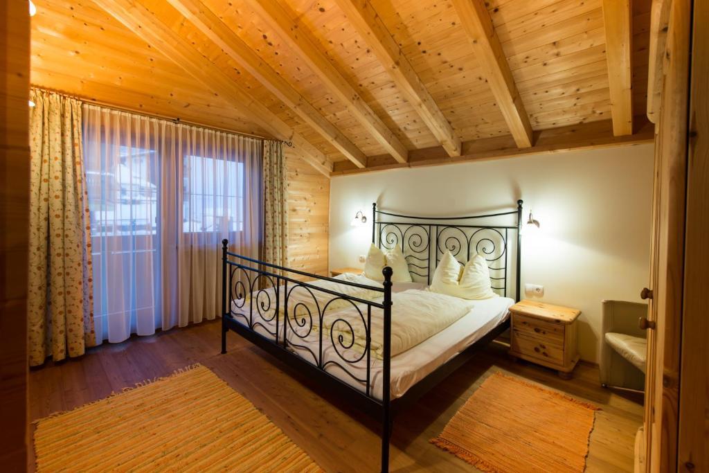 Feriendorf Wildschoenau Niederau Εξωτερικό φωτογραφία
